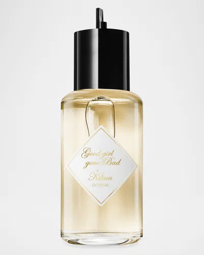 Kilian Good Girl Gone Bad Extreme Eau De Parfum Refill, 1.7 Oz.