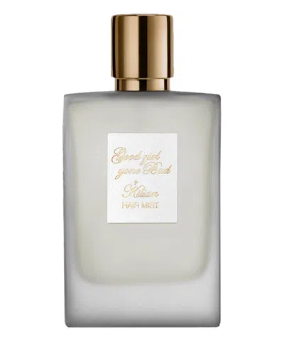 Kilian Good Girl Gone Bad Hair Fragrance 50 ml