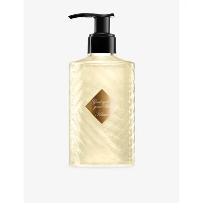 Kilian Good Girl Gone Bad Hand And Body Wash 250ml