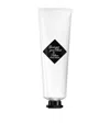 Kilian Good Girl Gone Bad Hand Cream 50 ml In Multi