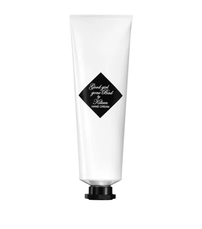 Kilian Good Girl Gone Bad Hand Cream