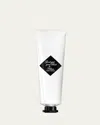 Kilian Good Girl Gone Bad Hand Cream, 1.7 Oz.