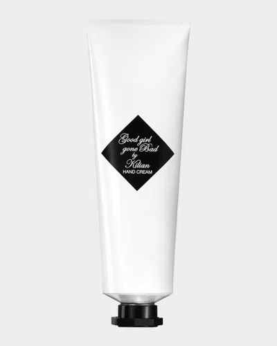 Kilian Good Girl Gone Bad Hand Cream, 1.7 Oz.