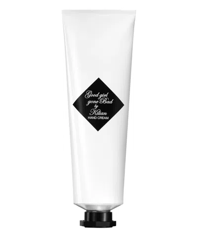 Kilian Good Girl Gone Bad Hand Cream 50 ml