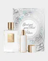 Kilian Good Girl Gone Bad Icon Perfume 2-piece Gift Set In Multi
