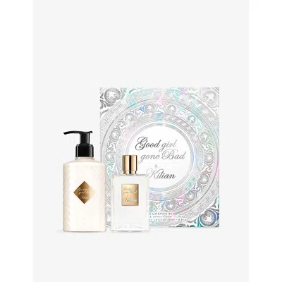 Kilian Good Girl Gone Bad Layering Set