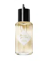Kilian Good Girl Gone Bad Perfume Refill 3.4 Oz.