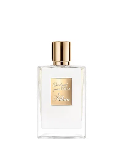 KILIAN GOOD GIRL GONE BAD REFILLABLE PERFUME 1.7 OZ.,N3E301