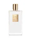 Kilian Good Girl Gone Bad Refillable Perfume 3.4 Oz.