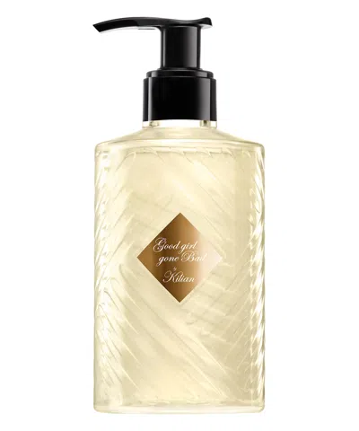 Kilian Good Girl Gone Bad Shower Gel 250 ml