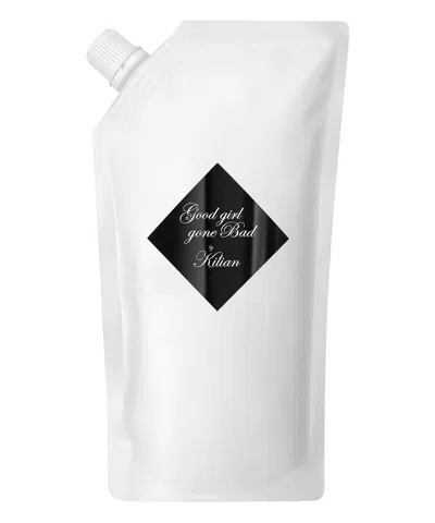 Kilian Good Girl Gone Bad Shower Gel 250 ml Refill