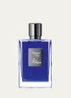 Kilian Imperial Tea By  Pure Perfume, 1.7 Oz.