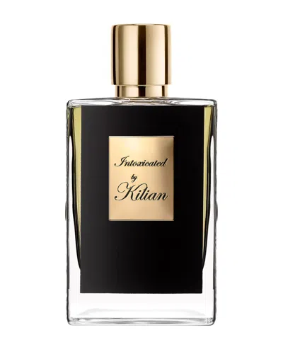 KILIAN INTOXICATED, 1.7 OZ./ 50 ML,PROD163020042