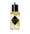 Kilian Intoxicated Eau De Parfum - Refill