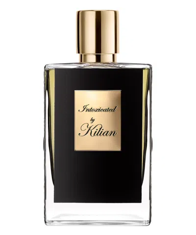 Kilian Intoxicated Eau De Parfum 50 ml