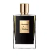 Kilian Intoxicated Eau De Parfum