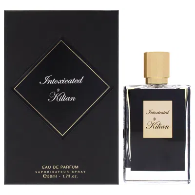 Kilian Intoxicated Unisex Fragrance