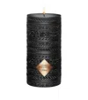 Kilian Jasmin Andalousie Candle 550 G
