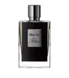 Kilian Kil Pearl Oud Edp 50ml 20