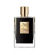 Kilian Kil Straight To Heaven Edp 50ml 20