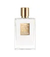 Kilian Good Girl Gone Bad Extreme 1.7 Oz.