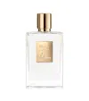 Kilian Kil Woman In Gold Edp 50ml 20
