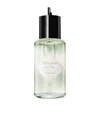 Kilian Kiss From A Rose Eau De Parfum - Refill