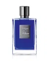 Kilian Kologne, Shield Of Protection 1.7 Oz.
