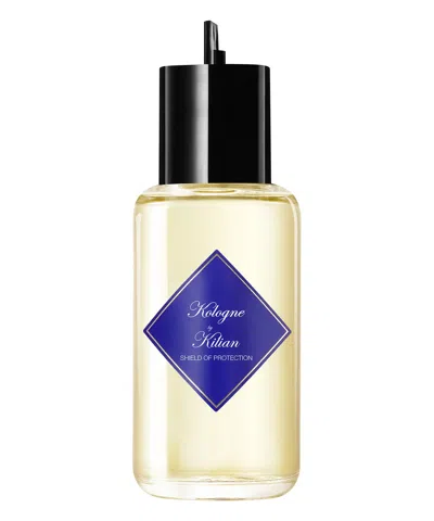 Kilian Kologne Shield Of Protection Eau De Parfum 100 ml Refill