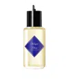 Kilian Kologne, Shield Of Protection Eau De Parfum Refill