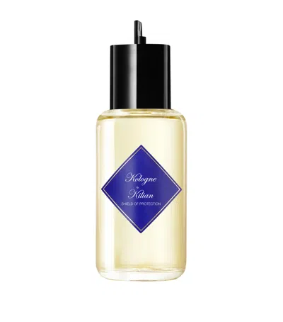 Kilian Kologne, Shield Of Protection Eau De Parfum Refill In White