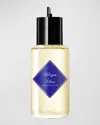 Kilian Kologne Shield Of Protection Refill, 3.4 Oz.