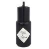 Kilian Ladies Forbidden Games Edp Spray Refill 1.7 oz Fragrances 3760184353534 In N/a