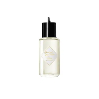 Kilian Ladies Good Girl Gone Bad Eau Fraiche Edp 1.69 oz Refill Tester Fragrances 0607584950136