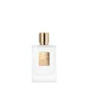 Kilian Ladies Good Girl Gone Bad Edp Spray 1.7 oz Fragrances 3700550232780