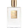 Kilian Ladies Good Girl Gone Bad Edp Spray 3.4 oz Fragrances 3700550235767