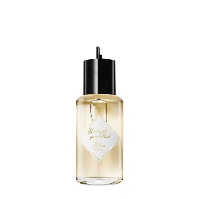 Kilian Ladies Good Girl Gone Bad Extreme Edp 3.4 oz Refill Fragrances 3700550237037 In Multi