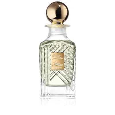 Kilian Ladies Good Girl Gone Bad Extreme Edp 8.4 oz Fragrances 3700550224938