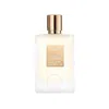 Kilian Ladies Love Don't Be Shy Eau Fraiche Edp Spray 1.69 oz (tester) Fragrances 0370045321698