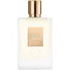 Kilian Ladies Love Don't Be Shy Eau Fraiche Edp Spray 1.7 oz Fragrances 3700550232803