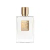 Kilian Open Box -  Ladies Voulez-vous Coucher Avec Moi Edp Spray 1.7 oz (50 Ml) In N/a