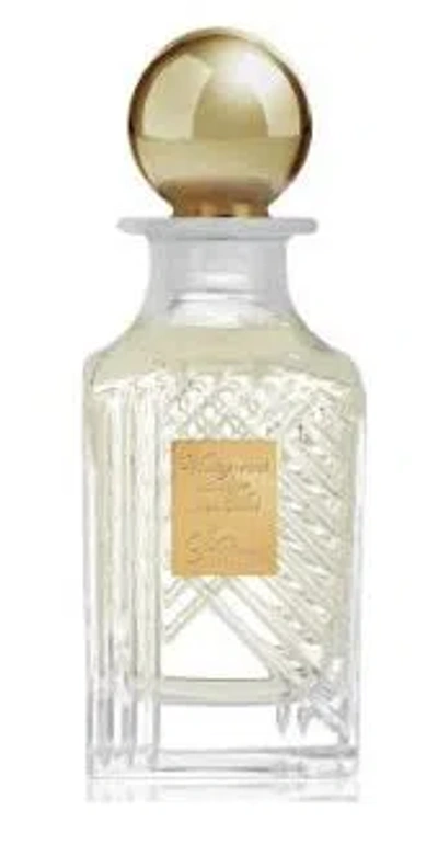 Kilian Ladies Voulez-vous Coucher Avec Moi Edp 8.4 oz Fragrances 3760184356559 In Transparent