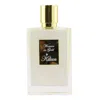 Kilian Ladies Woman In Gold Edp Spray 1.7 oz Fragrances 3700550218210 In Gold / Rose Gold