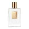 Kilian Ladies Woman In Gold With Clutch Edp Spray 1.69 oz Fragrances 3700550218760 In Gold / Rose / Rose Gold