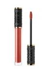 Kilian Le Rouge Parfum
