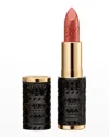 Kilian Le Rouge Parfum Scented Satin Lipstick In Nude For Love
