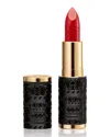 Kilian Le Rouge Parfum Lipstick, Satin Finish In Heaven
