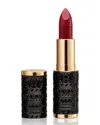 Kilian Le Rouge Parfum Lipstick, Satin Finish In White