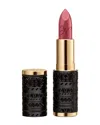 Kilian Le Rouge Parfum Lipstick, Satin Finish In White