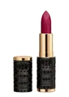 Kilian Le Rouge Parfum Matte Lipstick In Rouge Tentation